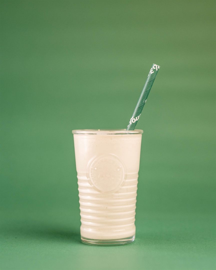 Smoothie coco